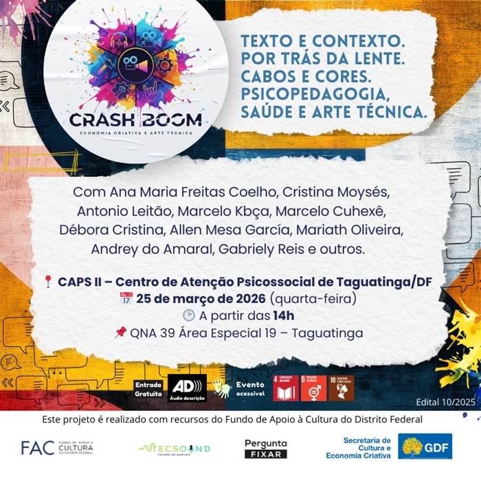 0 crash 02