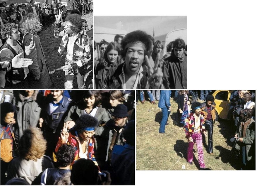 0 hendrix Fehmarn 