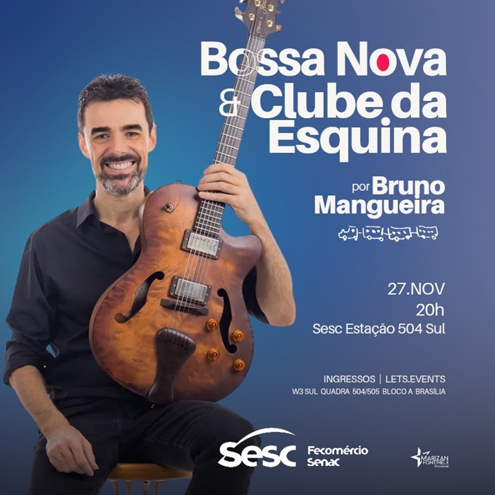 0 mangueira