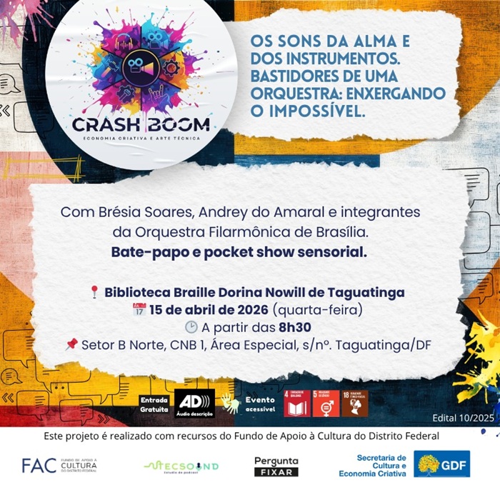 0 orquestra