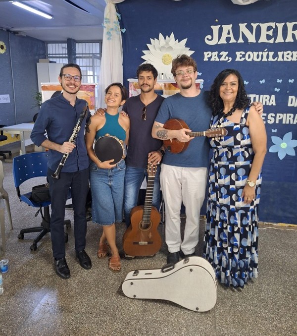 0 orquestra 2