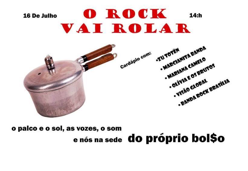 0 panela