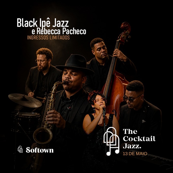 0 rebecca pacheco