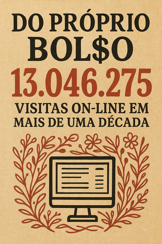 0 rememorial