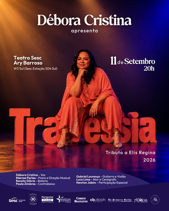 11 de-Setembro