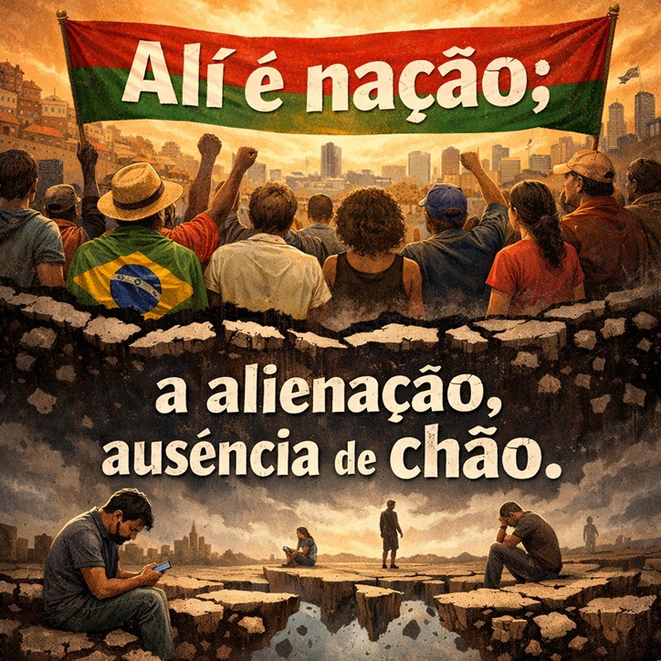 Venezuela