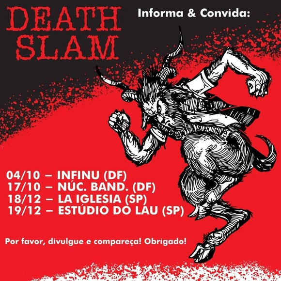 informa