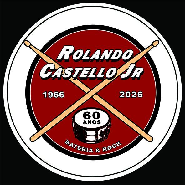 logo batera