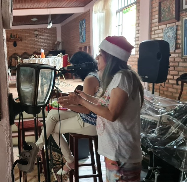 0 Natal