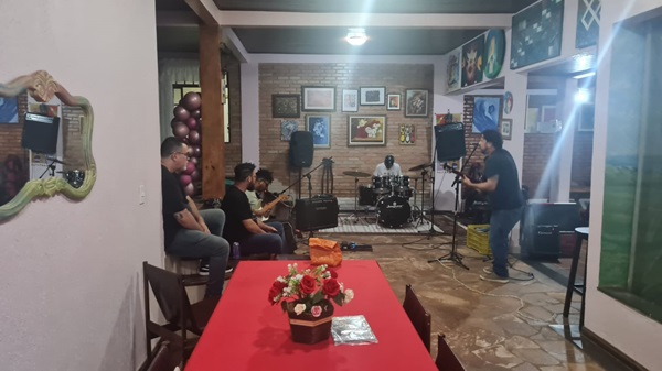 0 a fim 5