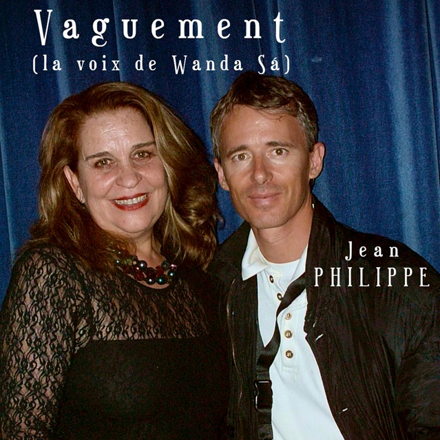 0 vaguement