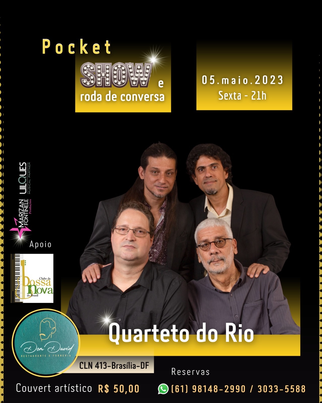 0 flyer 02