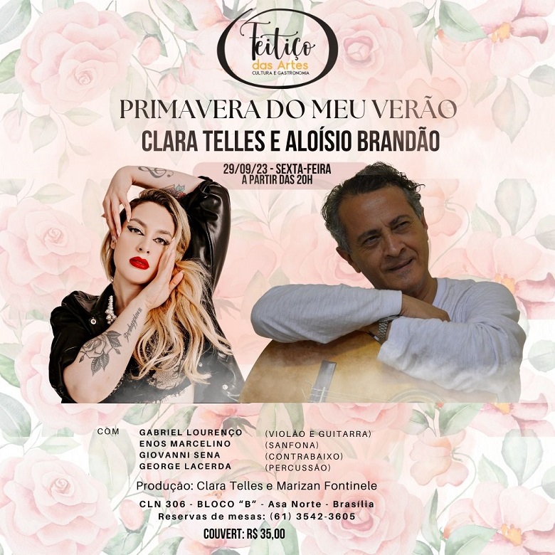 0 flyer clara
