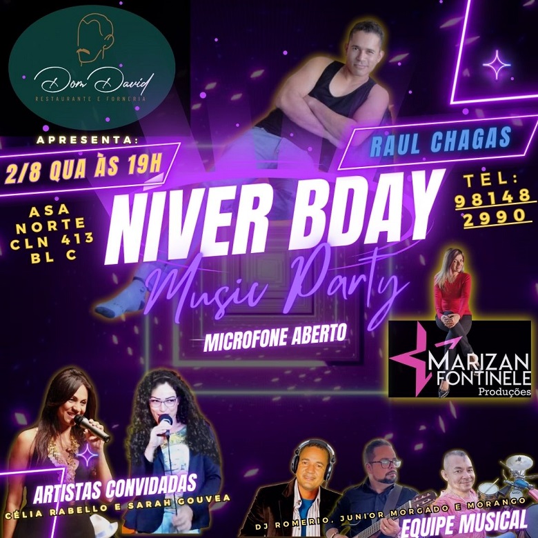 0 flyer niver