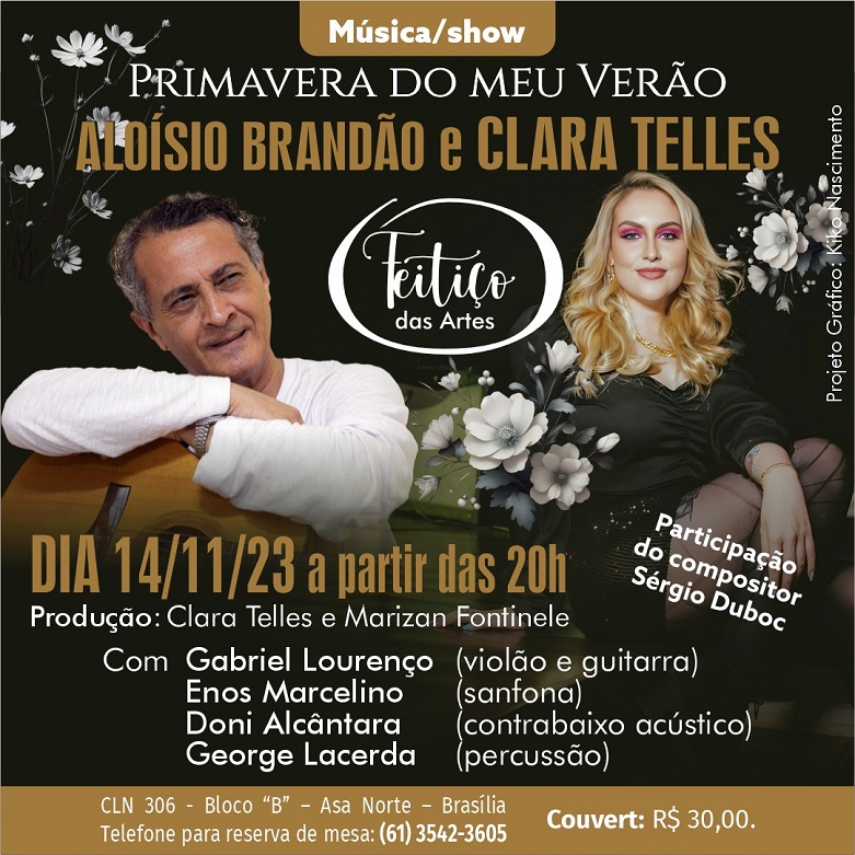 0 flyer pai e filha