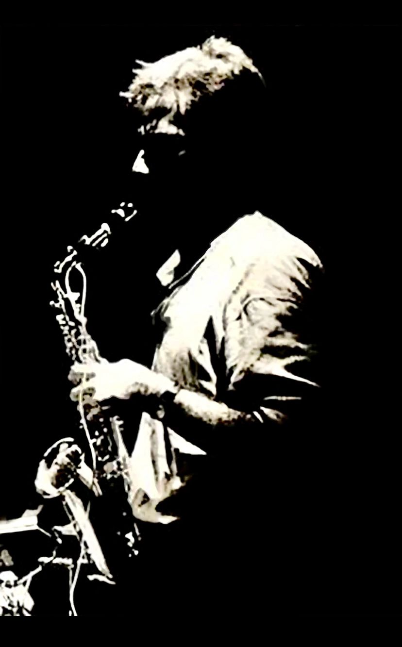 0 renato mello sax