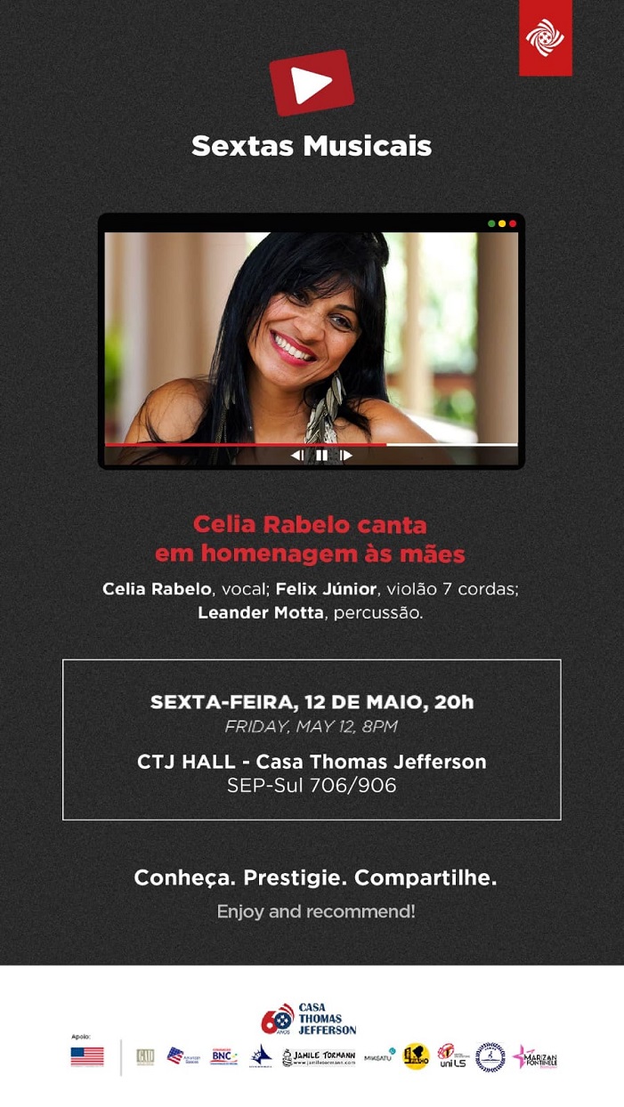 0 trio celia