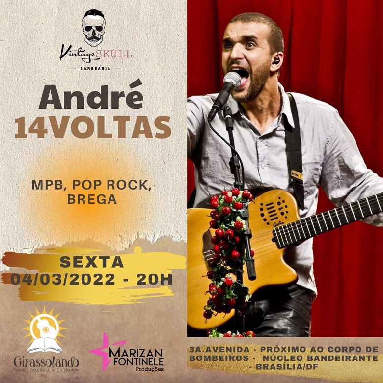 andre14
