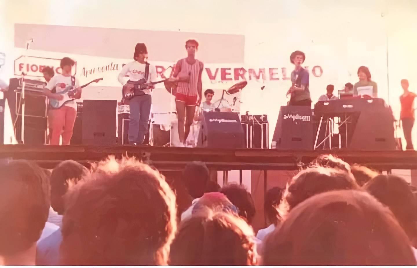 baraovermelhobsb