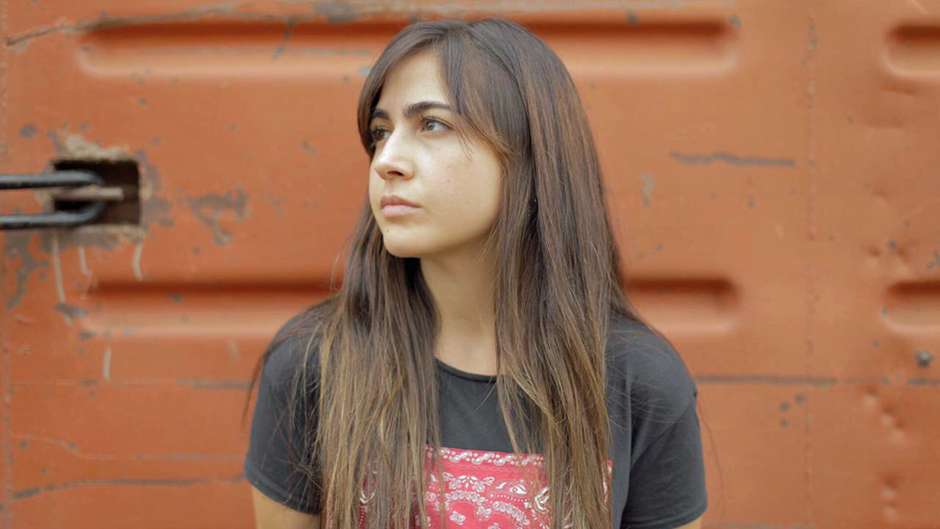 belen