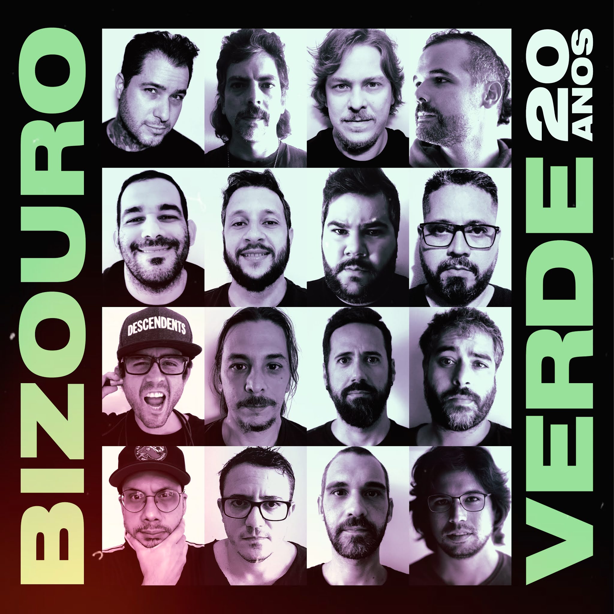 capabizouroverde