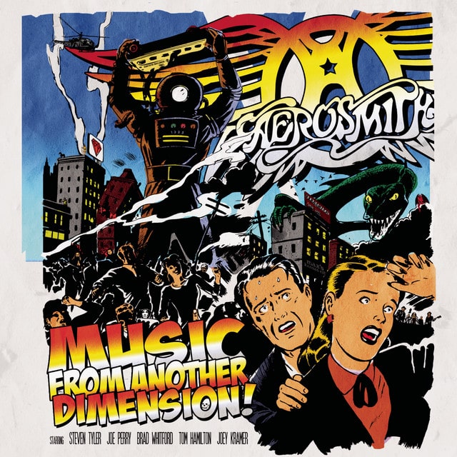 disco music