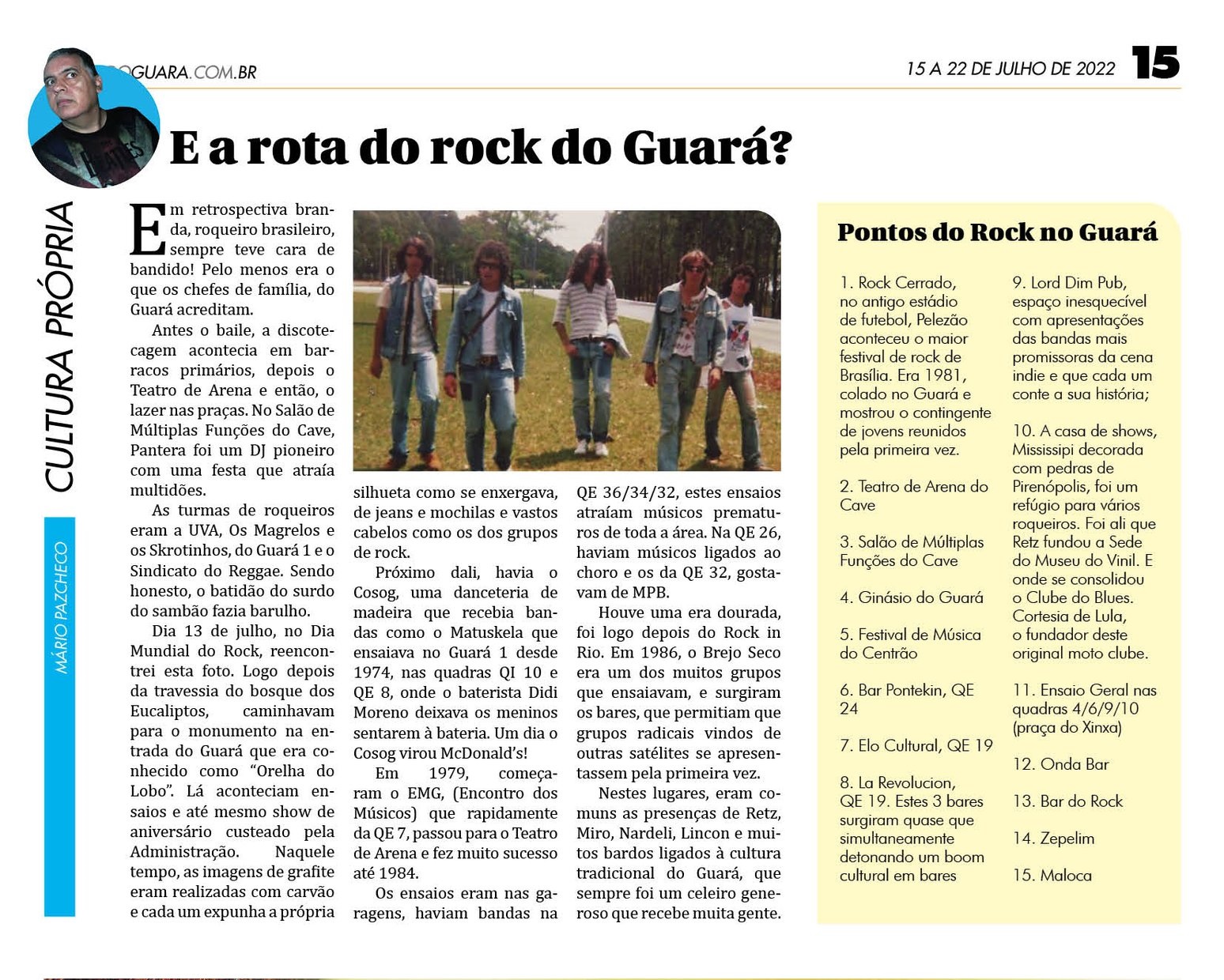 jguara