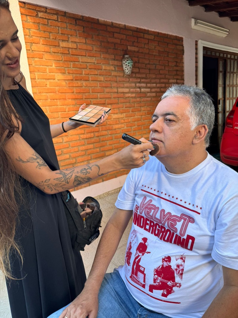 o superestar