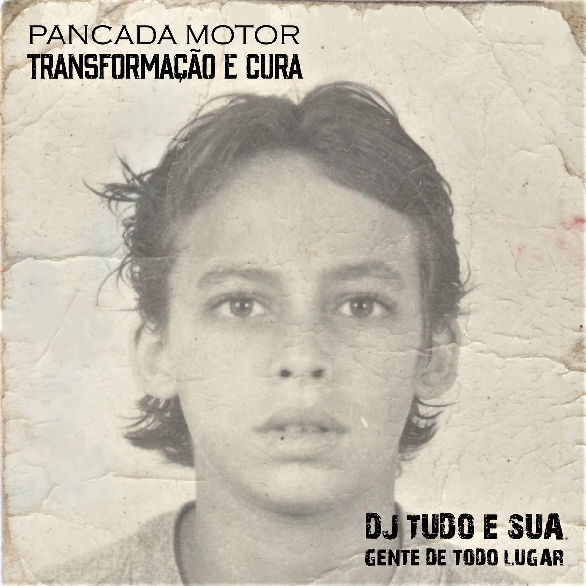 pancada