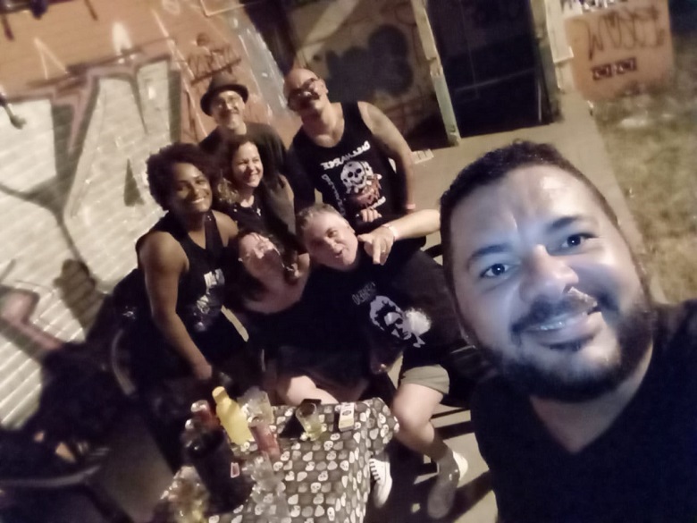 turma