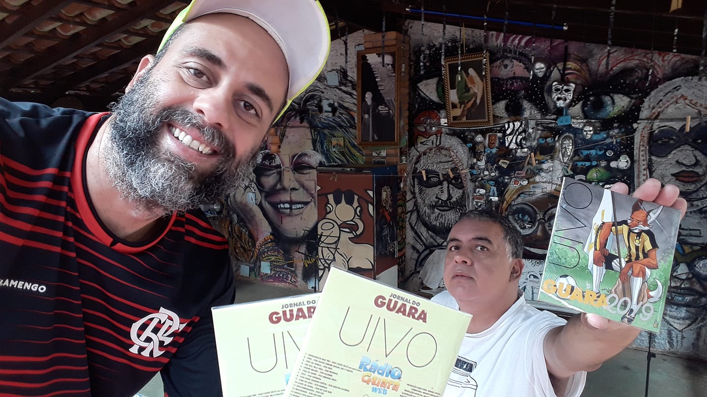 uivo