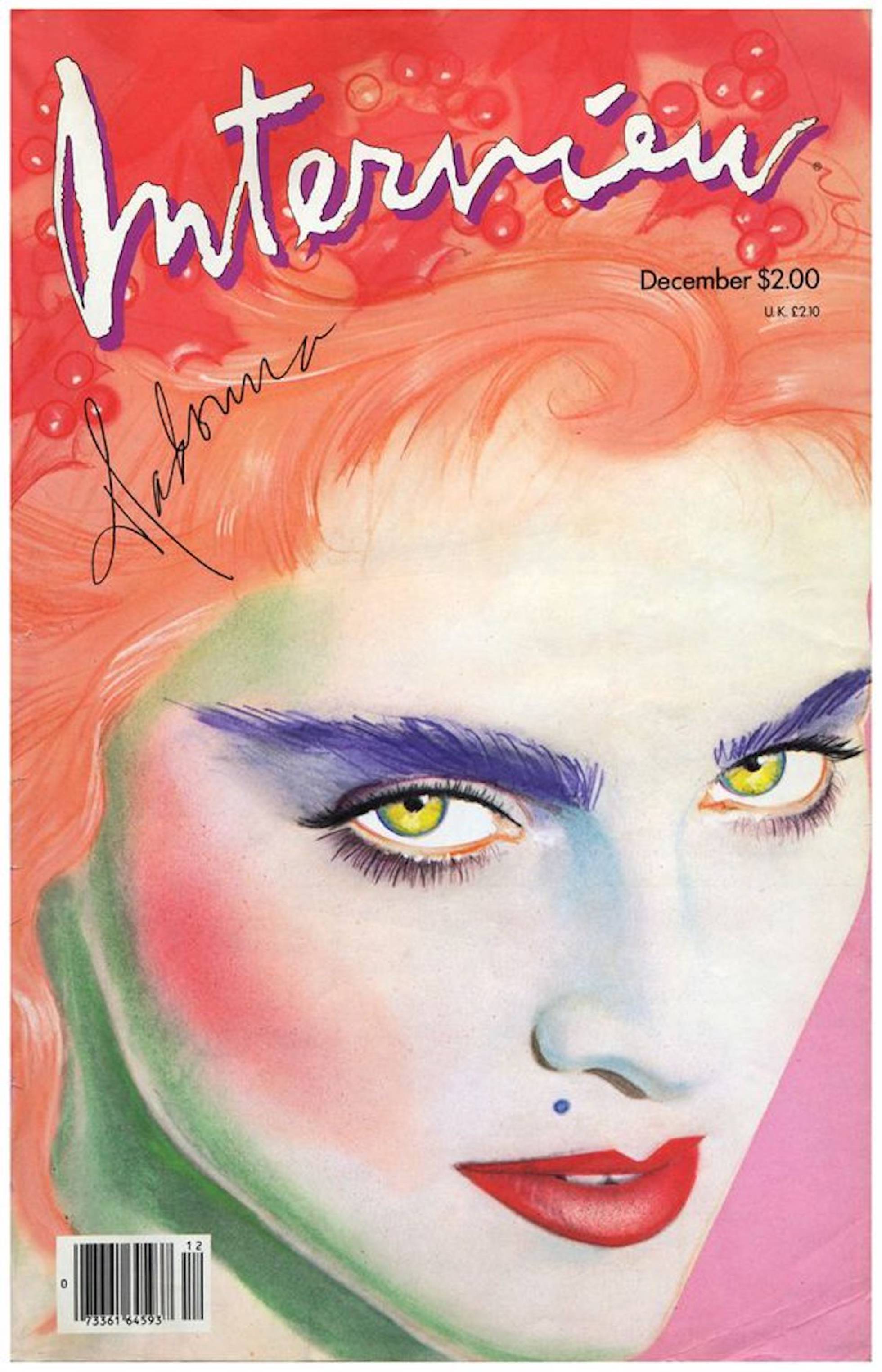 i madonna