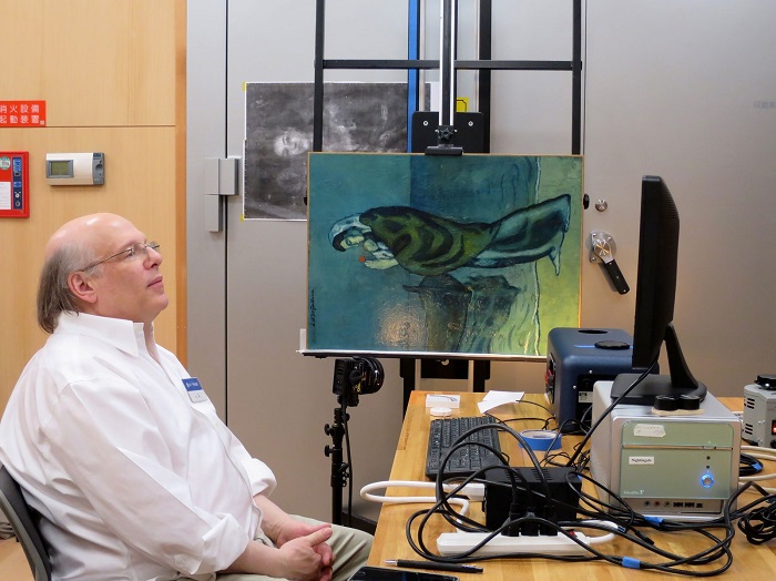 picasso