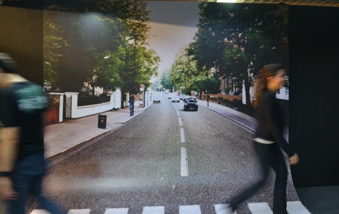 fim