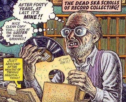crumb