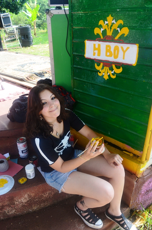lincon_nini