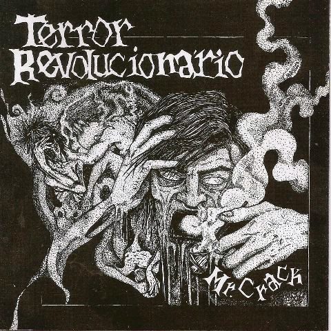 terror