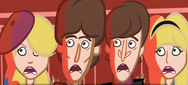 lennon-harrison-lsd