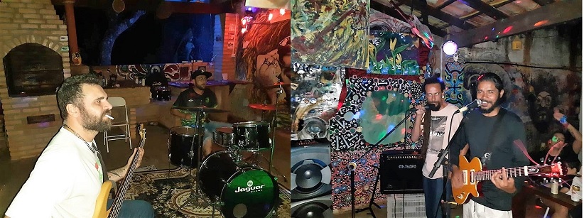  jam