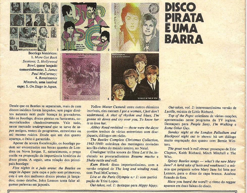 1975 