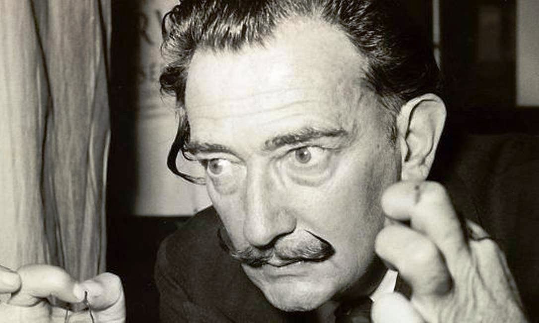 dali 2