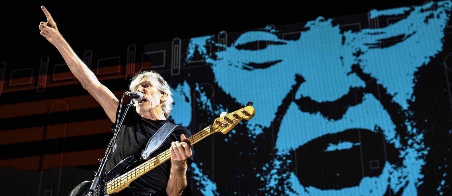 x roger