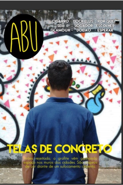 Abu