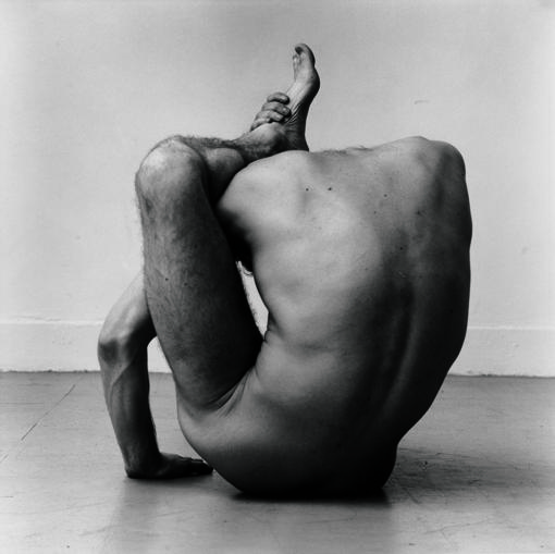 peter hugar 3
