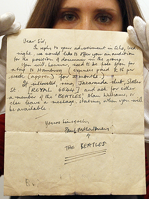 carta_beatles