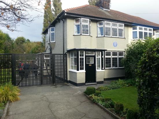 mendips-john-lennon-home