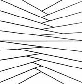 neococncretismo 04