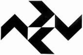 neoconcretismo 03