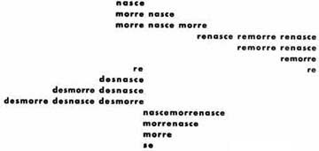 neoconcretismo 06