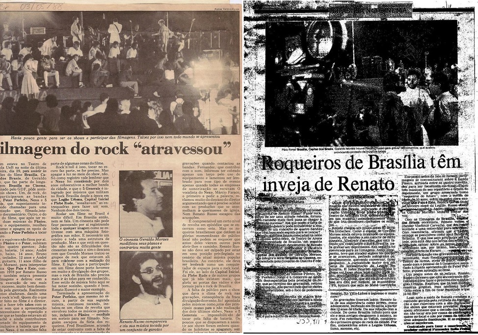 1988 3 maio